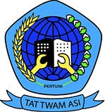 Pertuni