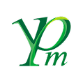 Yayasan Para Mitra