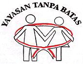 Yayasan Tanpa Batas