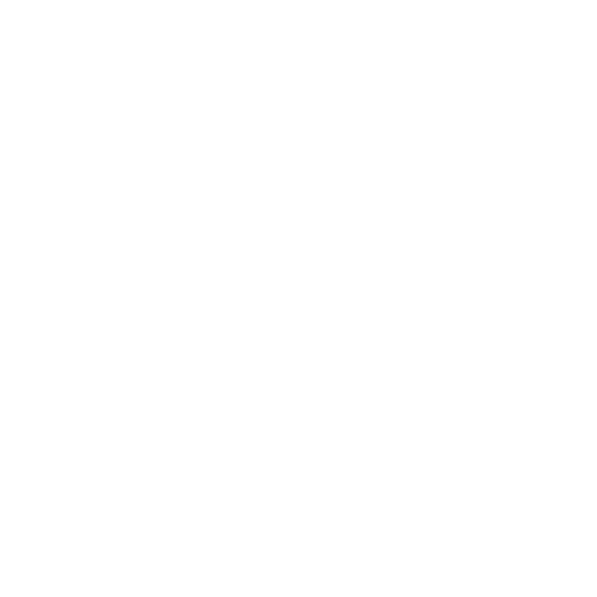 Melihat Masa Depan