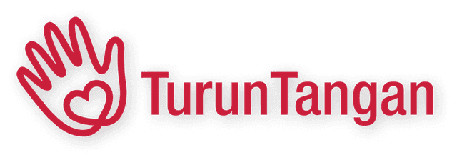 Gerakan Turun Tangan