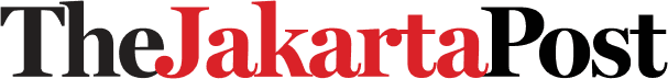 The Jakarta Post
